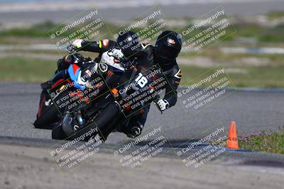 media/Mar-24-2025-2WTD (Mon) [[55b4b08488]]/A Group/10am (Sunset)/